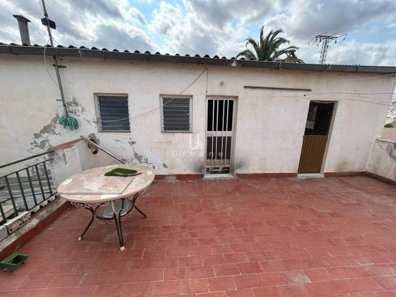 3 bedroom Flat for sale in San Jose de la Vega - € 54,000 (Ref: 8848682)