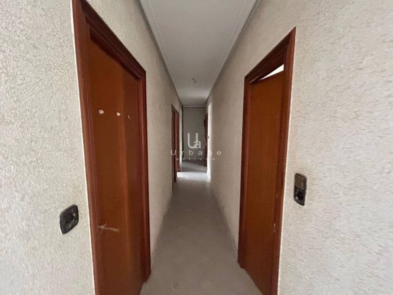 3 bedroom Flat for sale in San Jose de la Vega - € 54,000 (Ref: 8848682)