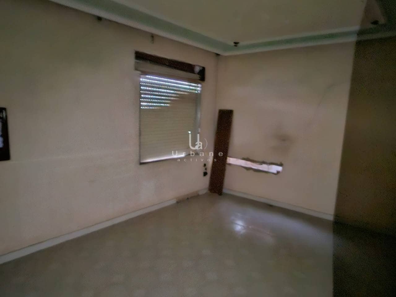 3 bedroom Flat for sale in San Jose de la Vega - € 54,000 (Ref: 8848682)