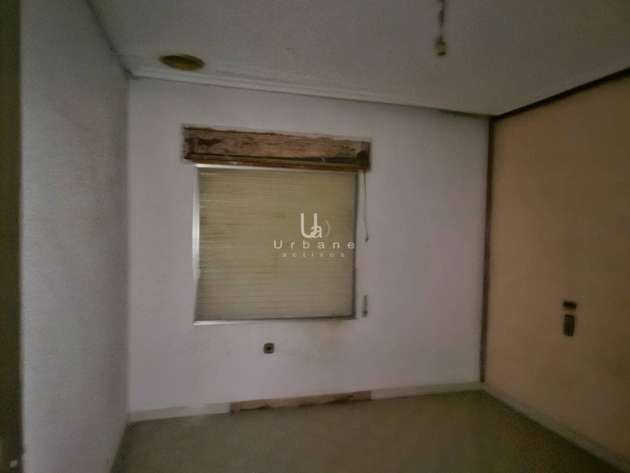 3 bedroom Flat for sale in San Jose de la Vega - € 54,000 (Ref: 8848682)