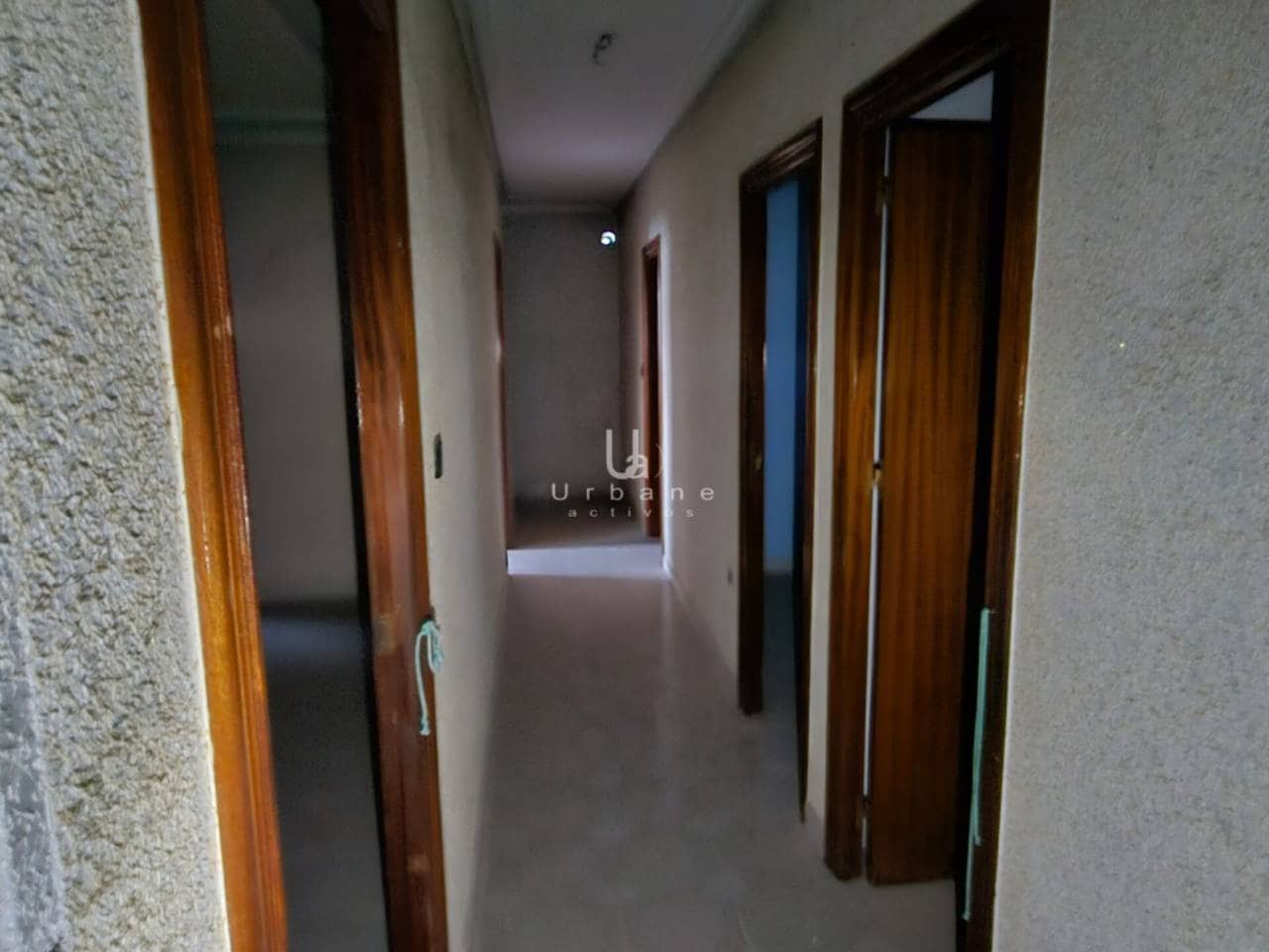 3 bedroom Flat for sale in San Jose de la Vega - € 54,000 (Ref: 8848682)