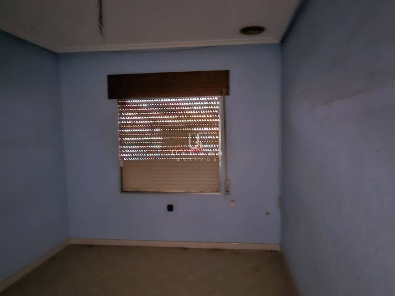 3 bedroom Flat for sale in San Jose de la Vega - € 54,000 (Ref: 8848682)