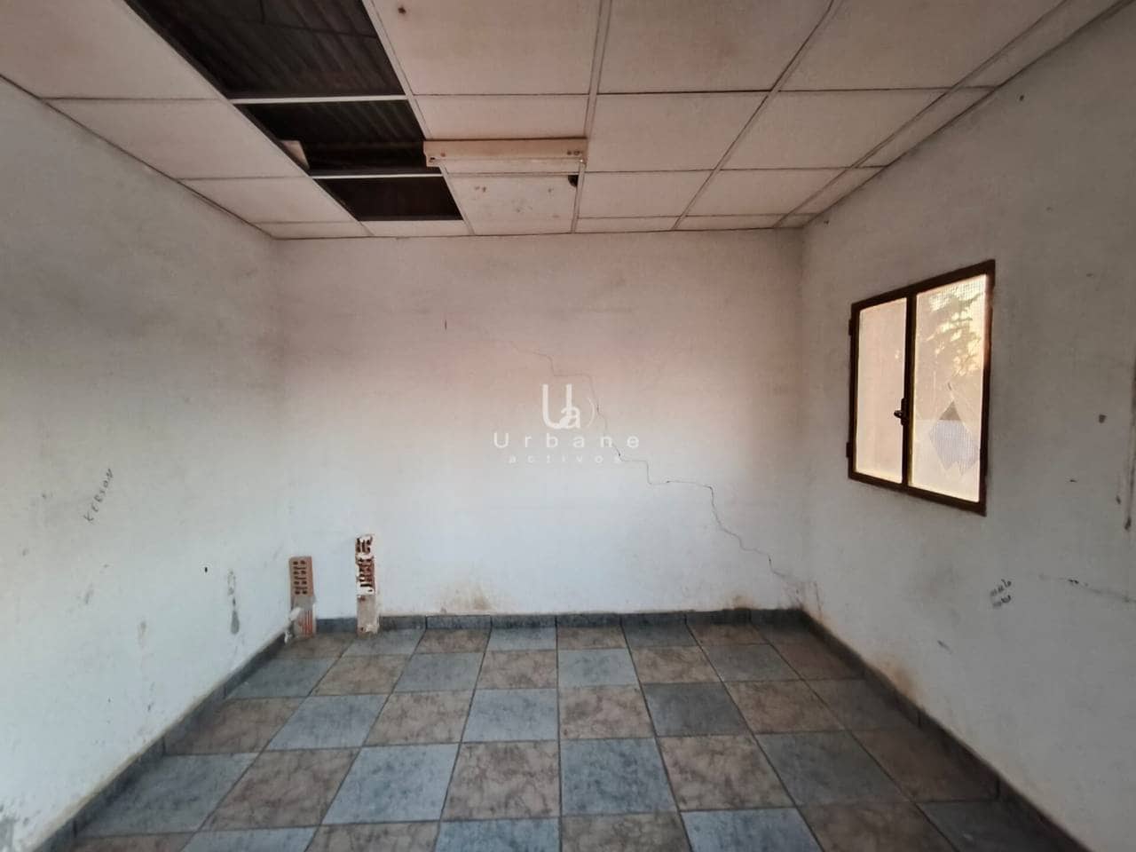 3 bedroom Flat for sale in San Jose de la Vega - € 54,000 (Ref: 8848682)