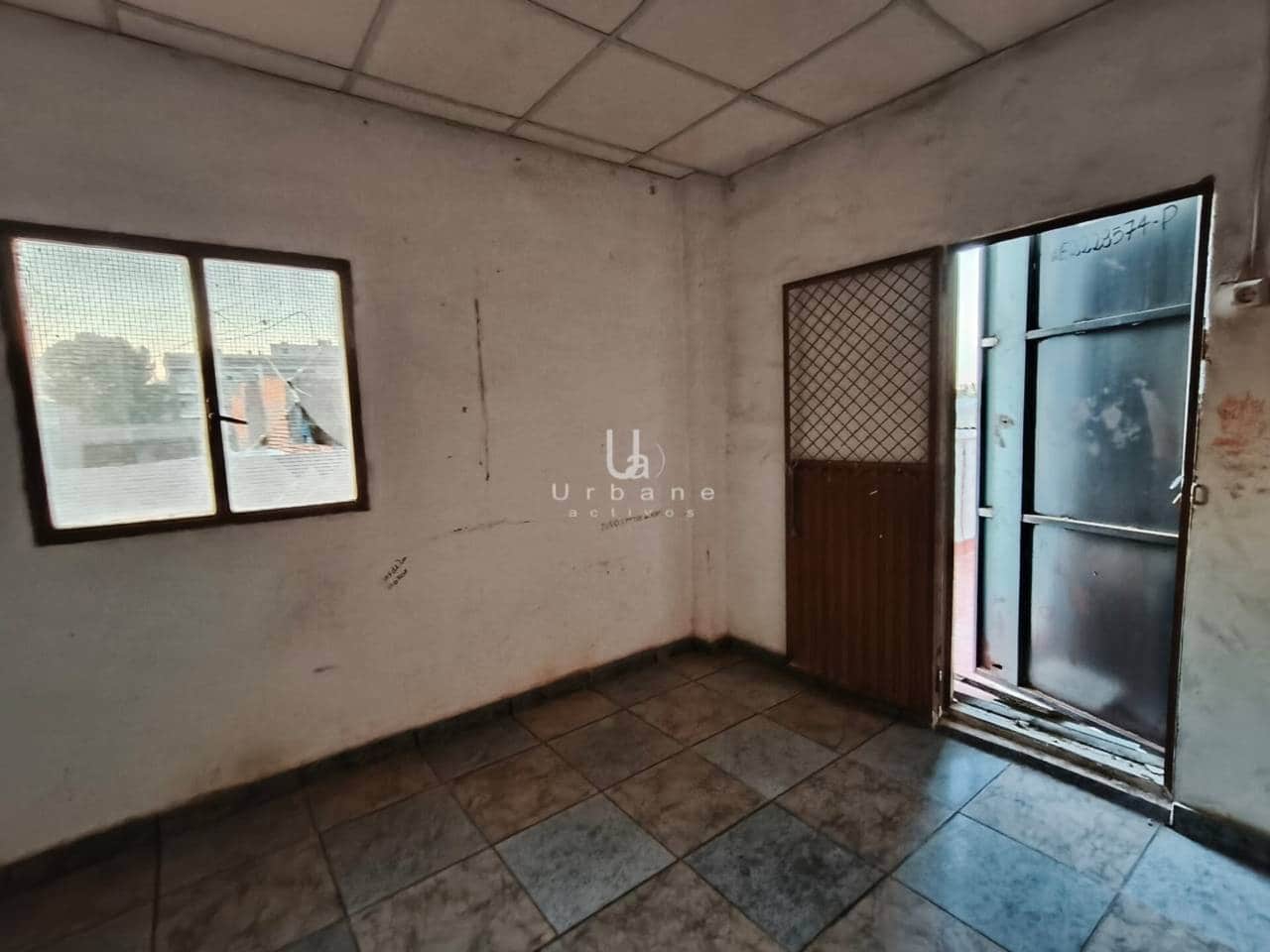 3 bedroom Flat for sale in San Jose de la Vega - € 54,000 (Ref: 8848682)