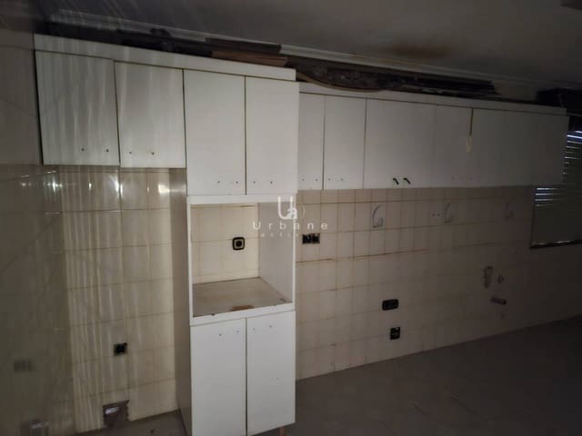 3 soveværelse Lejlighed til salg i San José de la Vega, Murcia by - € 54.000 (Ref: 8848682)