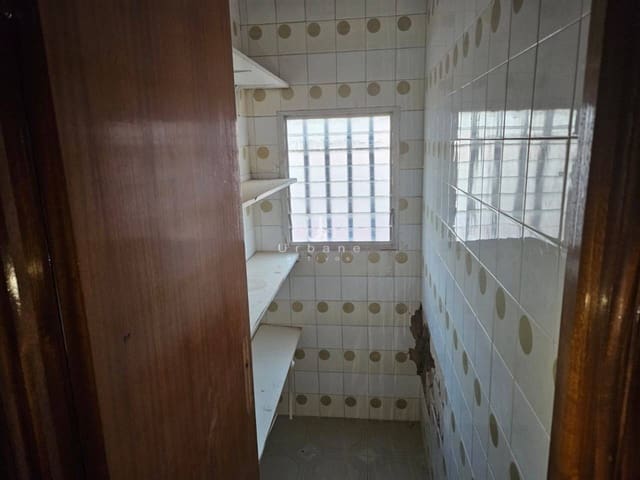 3 soveværelse Lejlighed til salg i San José de la Vega, Murcia by - € 54.000 (Ref: 8848682)