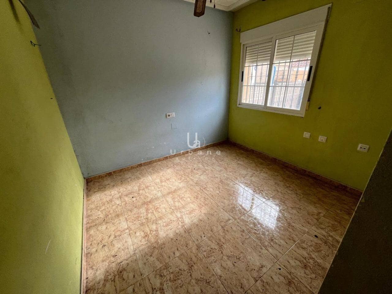 3 bedroom Villa for sale in Guardamar del Segura with pool garage - € 214,000 (Ref: 8848684)