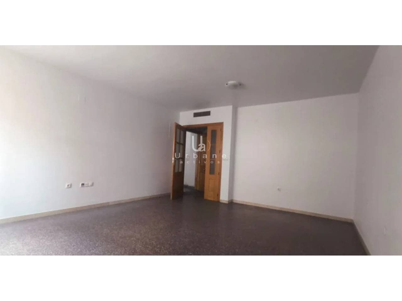 3 soveværelse Lejlighed til salg i Zarandona med garage - € 233.000 (Ref: 8854395)