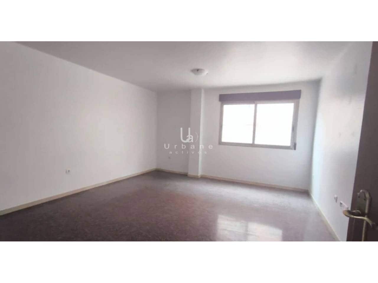 3 soveværelse Lejlighed til salg i Zarandona med garage - € 233.000 (Ref: 8854395)