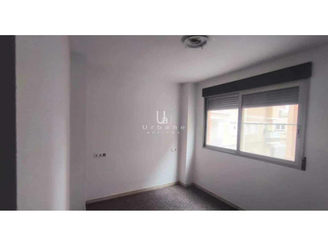 3 soveværelse Lejlighed til salg i Zarandona med garage - € 233.000 (Ref: 8854395)