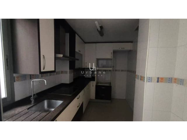 3 soveværelse Lejlighed til salg i Zarandona, Murcia by med garage - € 233.000 (Ref: 8854395)