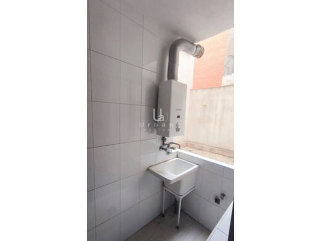 3 soveværelse Lejlighed til salg i Zarandona, Murcia by med garage - € 233.000 (Ref: 8854395)