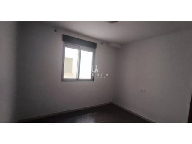 3 soveværelse Lejlighed til salg i Zarandona, Murcia by med garage - € 233.000 (Ref: 8854395)