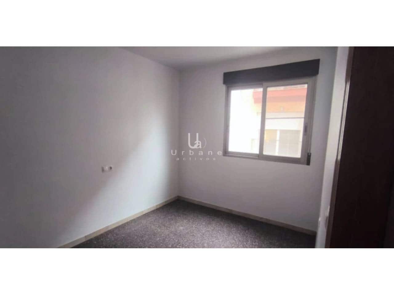 3 soveværelse Lejlighed til salg i Zarandona med garage - € 233.000 (Ref: 8854395)