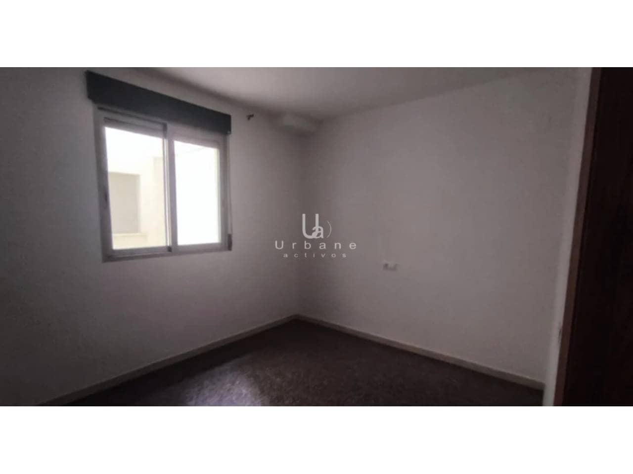 3 soveværelse Lejlighed til salg i Zarandona med garage - € 233.000 (Ref: 8854395)