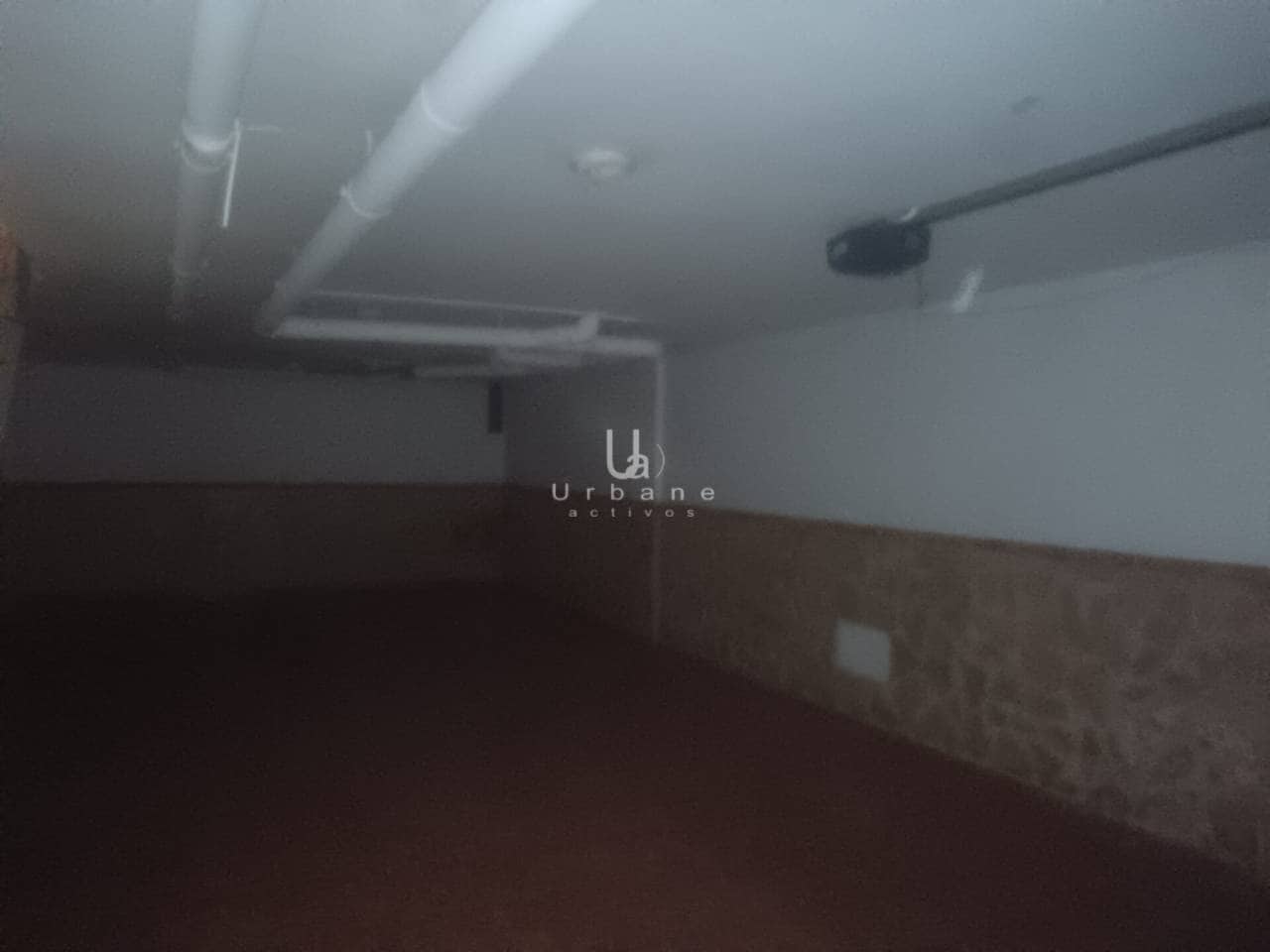 3 soverom Rekkehus til salgs i Almoradi med garasje - € 119 000 (Ref: 8866673)