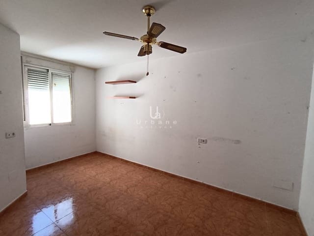 3 soverom Rekkehus til salgs i Almoradí med garasje - € 119 000 (Ref: 8866673)