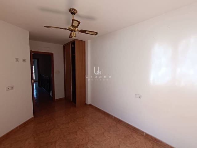 3 soverom Rekkehus til salgs i Almoradí med garasje - € 119 000 (Ref: 8866673)