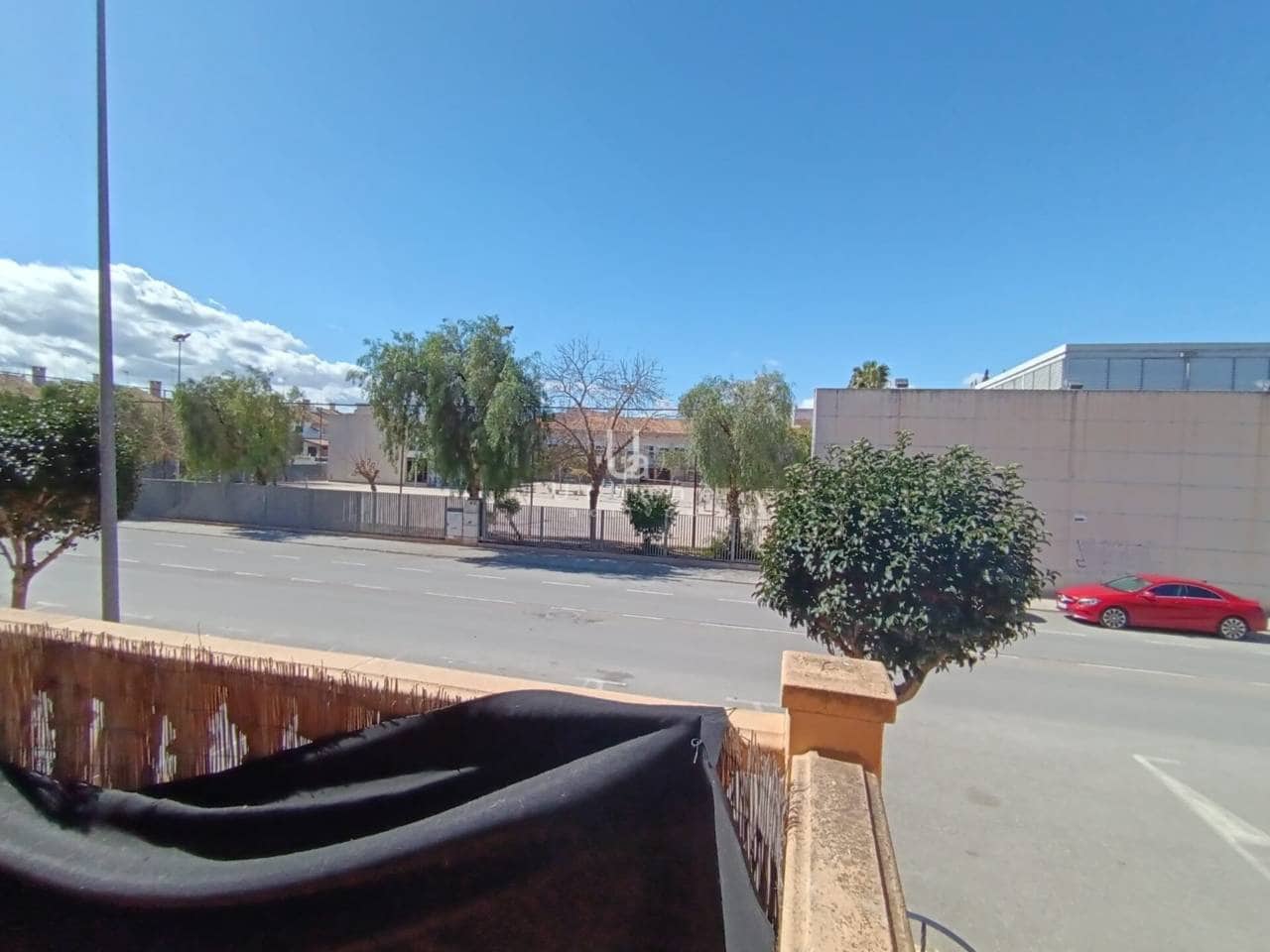 3 soverom Rekkehus til salgs i Almoradi med garasje - € 119 000 (Ref: 8866673)