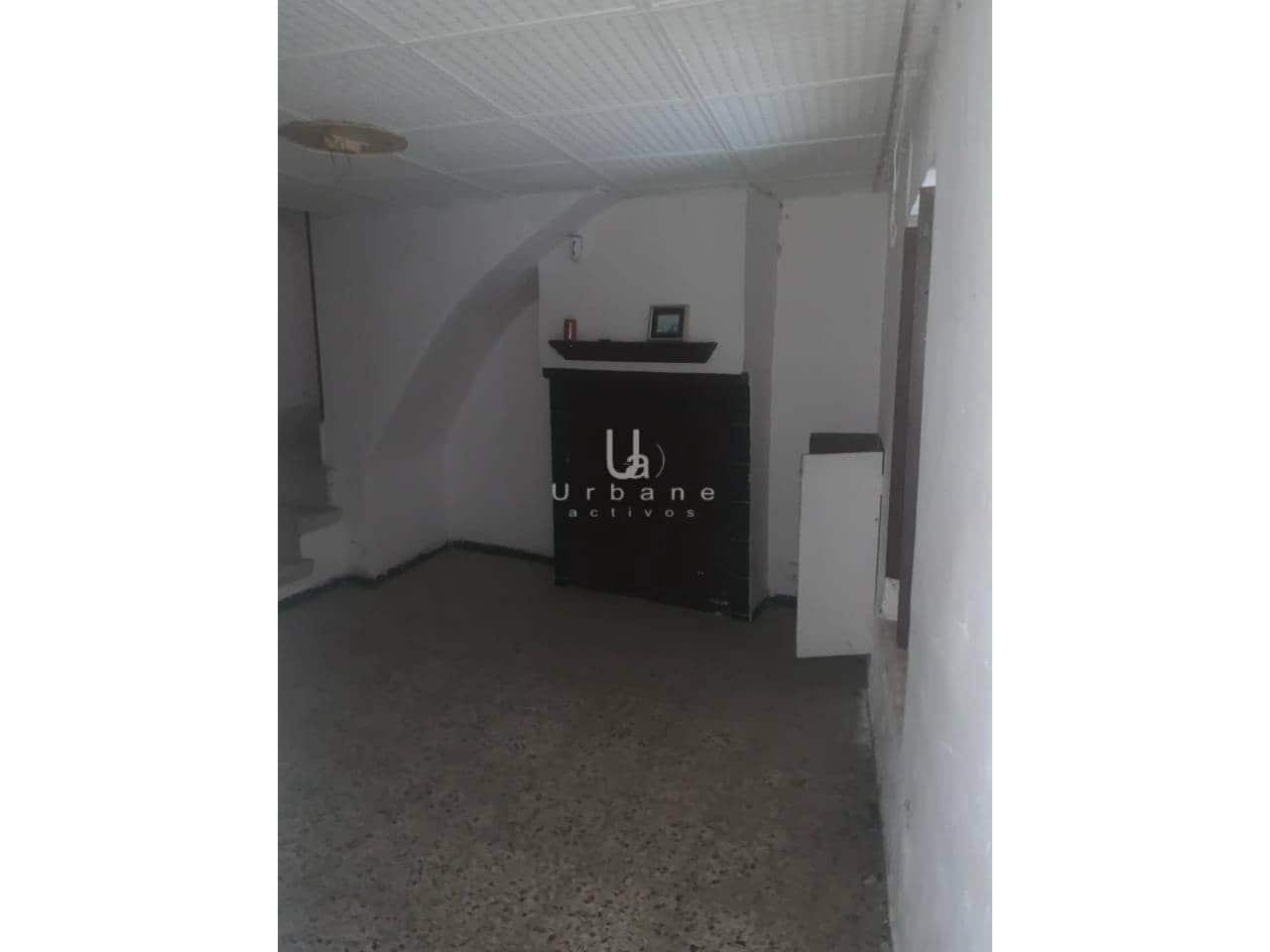 3 soveværelse Lejlighed til salg i Cehegin - € 12.000 (Ref: 8901631)