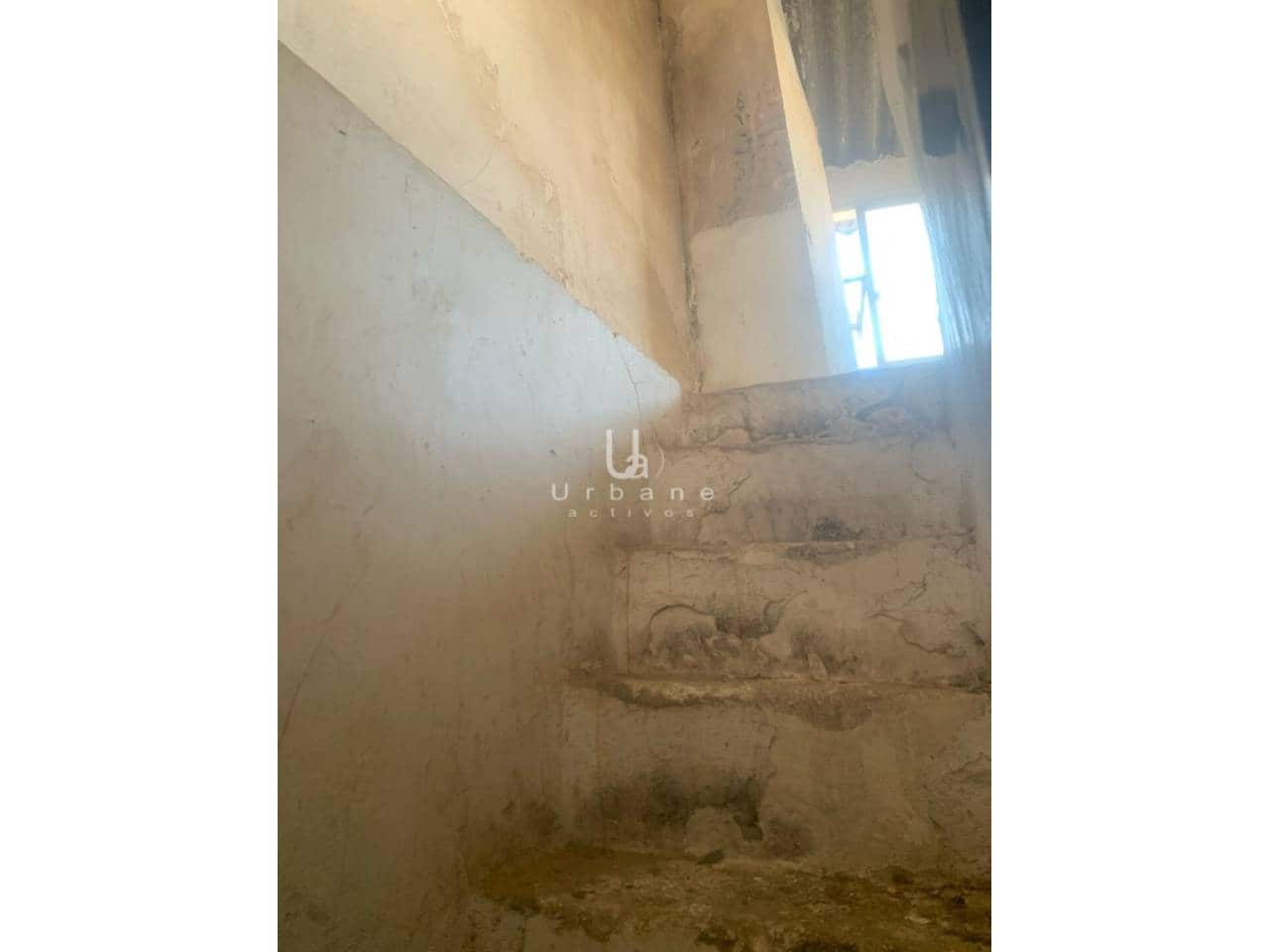 3 soveværelse Lejlighed til salg i Cehegin - € 12.000 (Ref: 8901631)