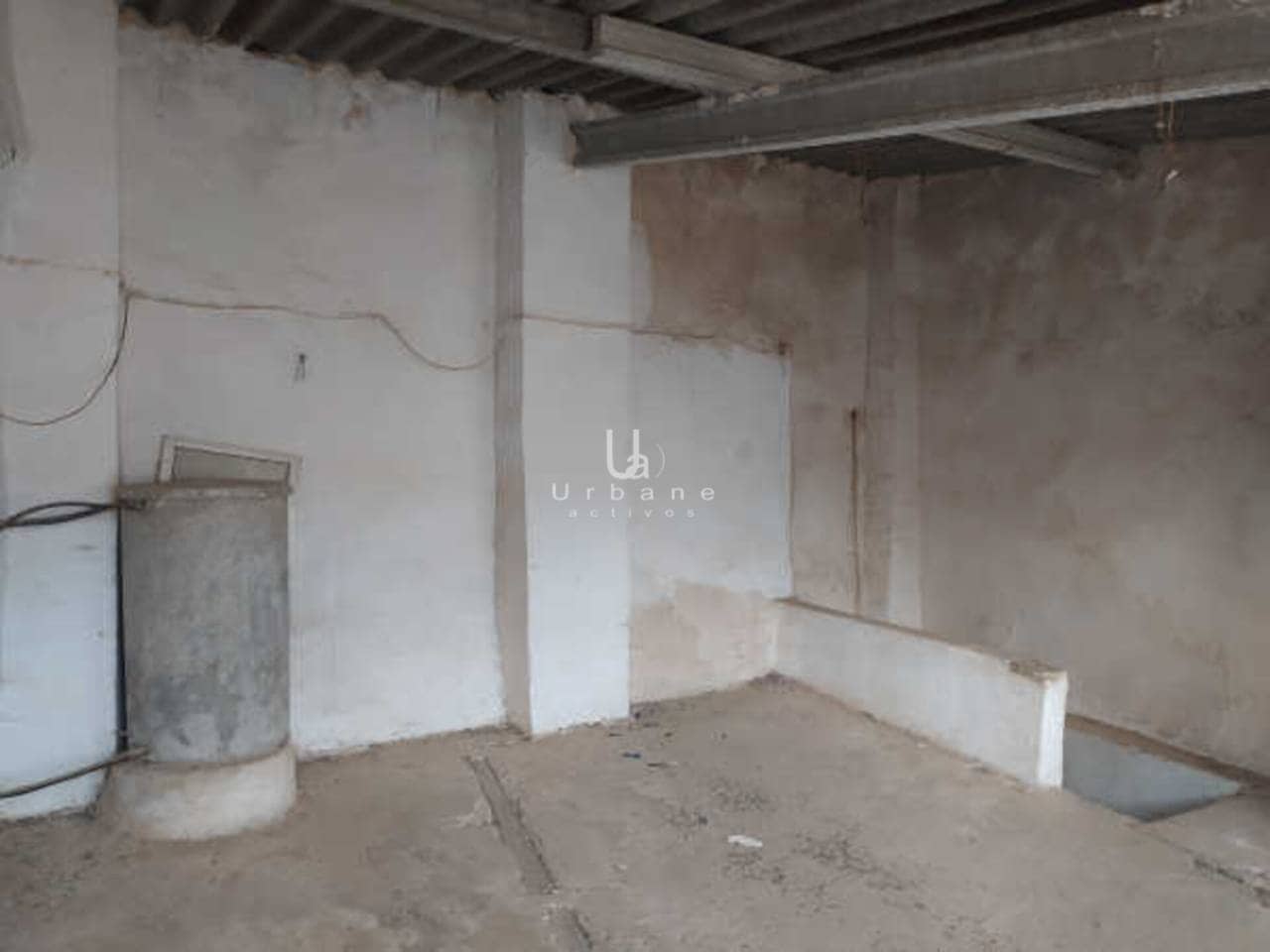 3 soveværelse Lejlighed til salg i Cehegin - € 12.000 (Ref: 8901631)