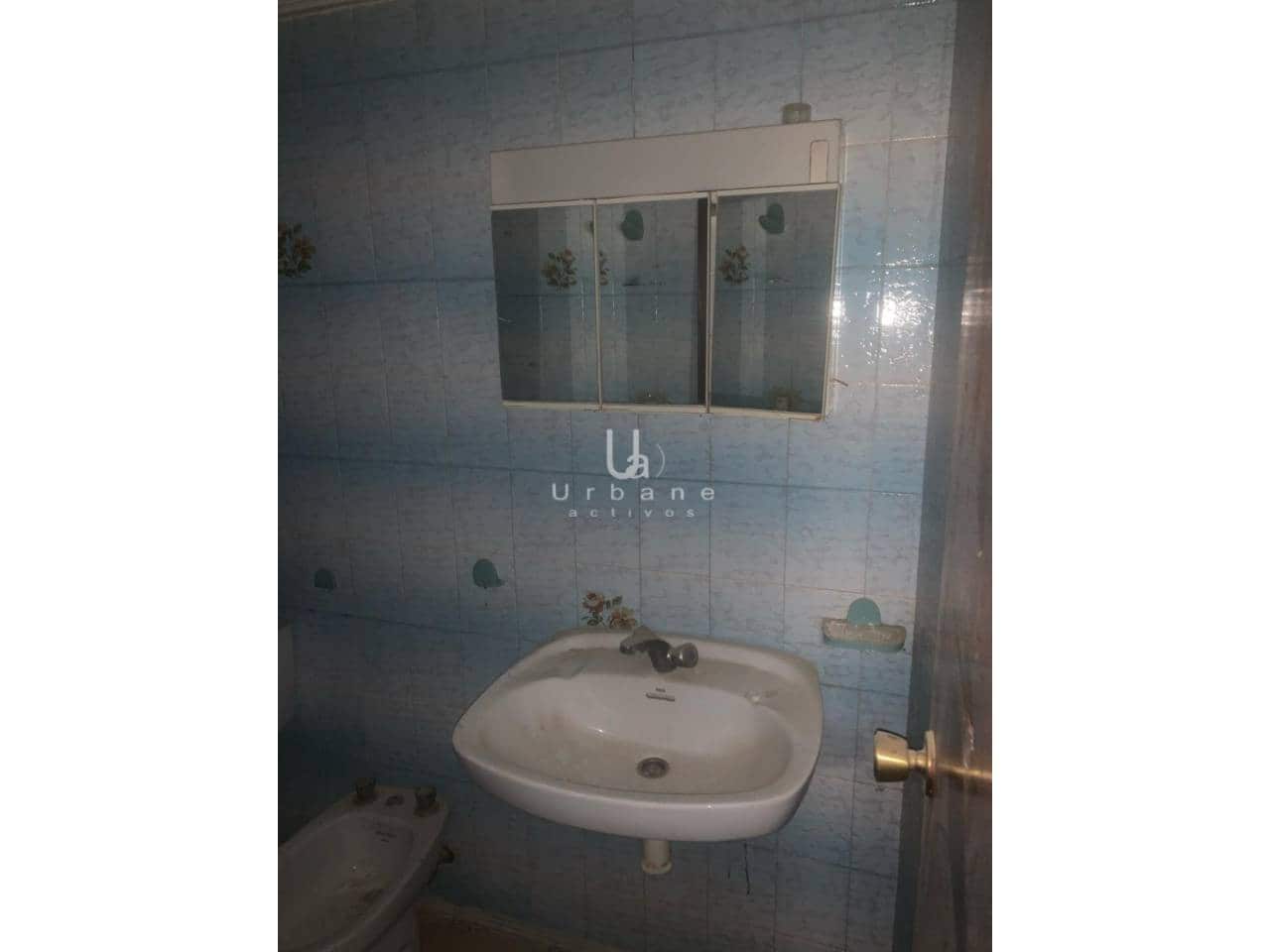 3 soveværelse Lejlighed til salg i Cehegin - € 12.000 (Ref: 8901631)