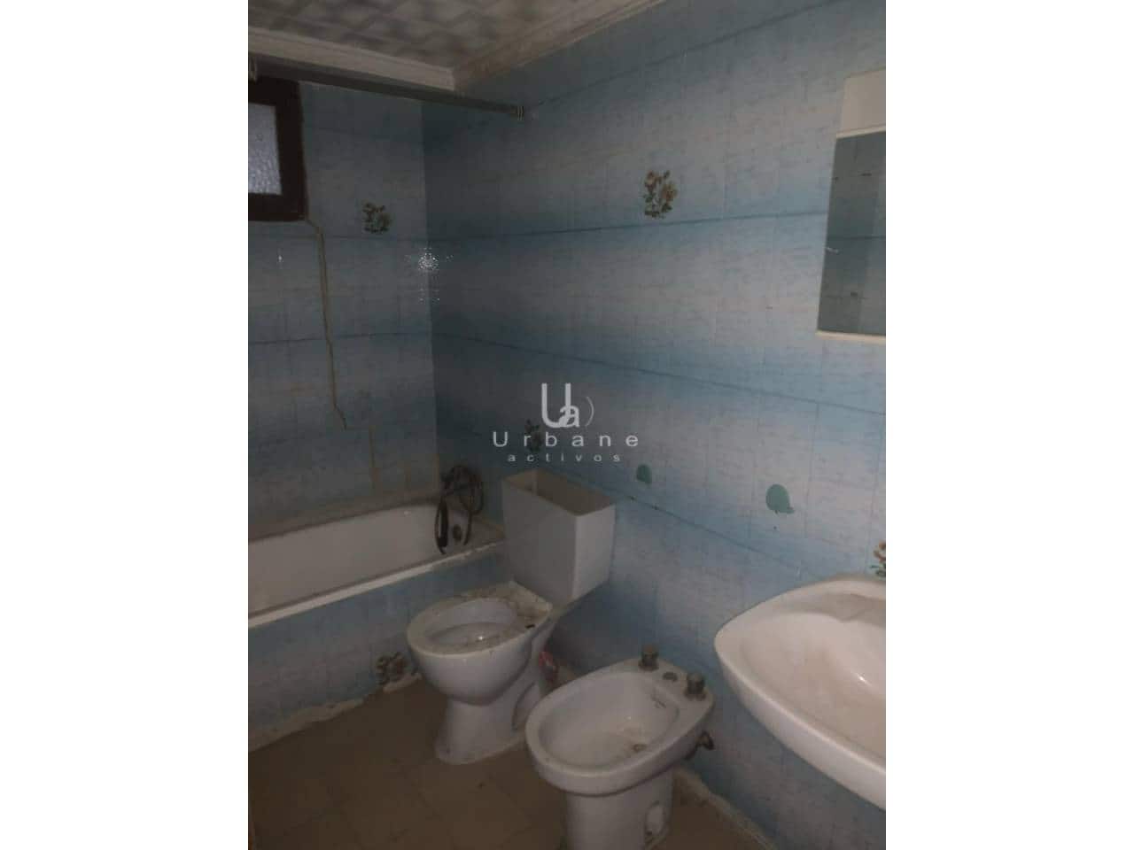 3 soveværelse Lejlighed til salg i Cehegin - € 12.000 (Ref: 8901631)