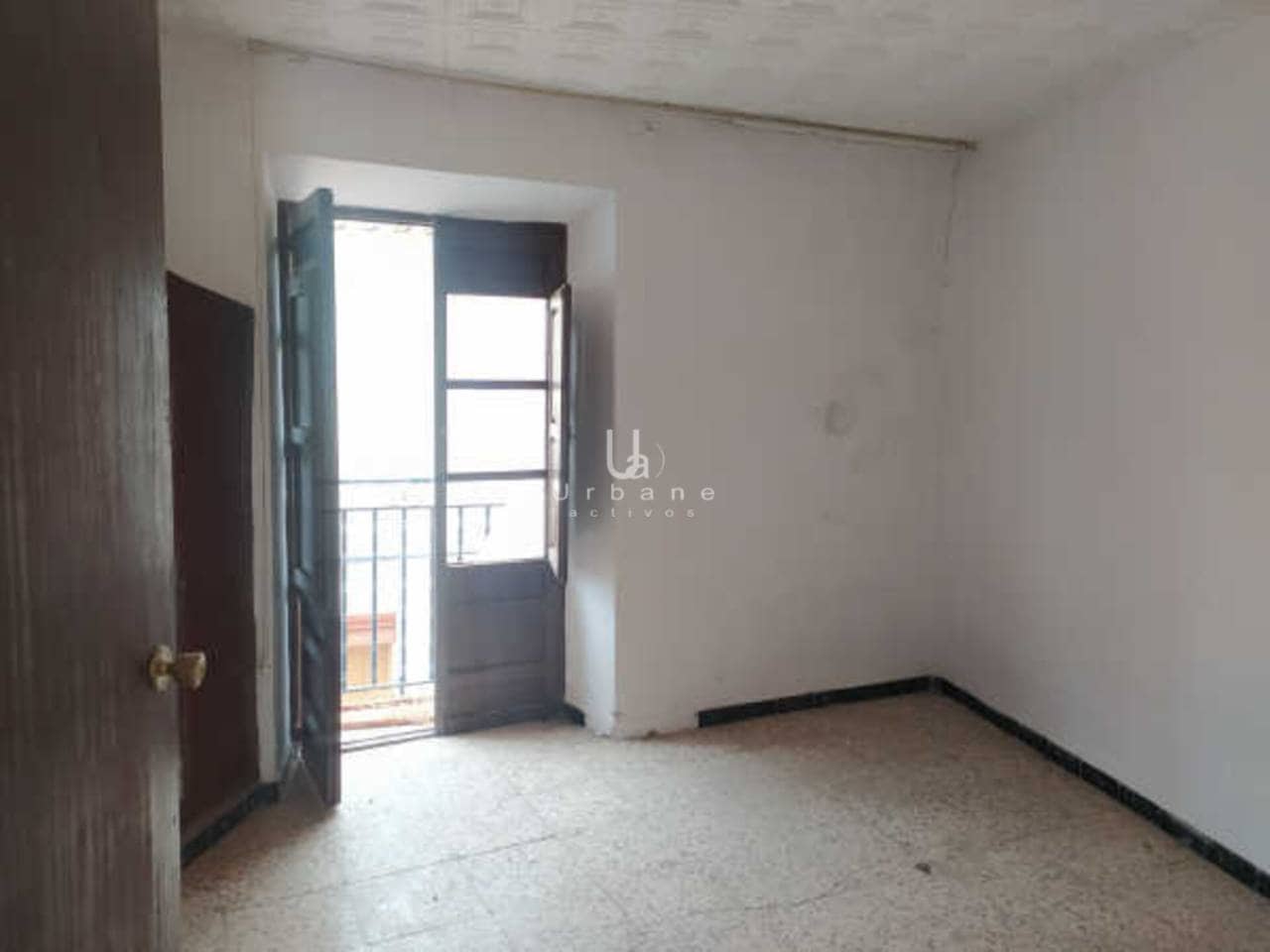 3 soveværelse Lejlighed til salg i Cehegin - € 12.000 (Ref: 8901631)