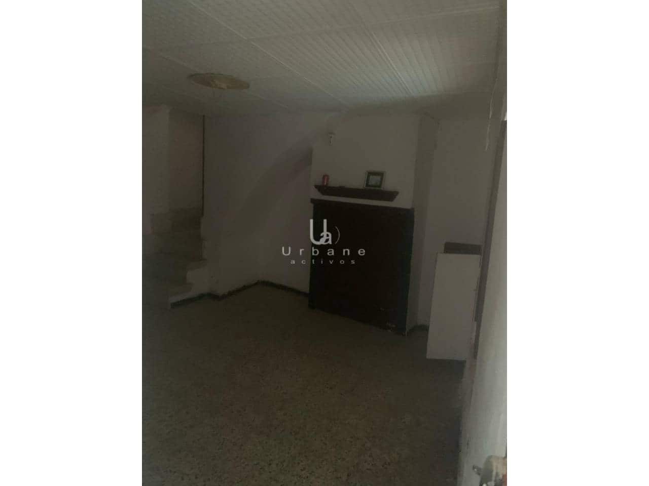 3 soveværelse Lejlighed til salg i Cehegin - € 12.000 (Ref: 8901631)