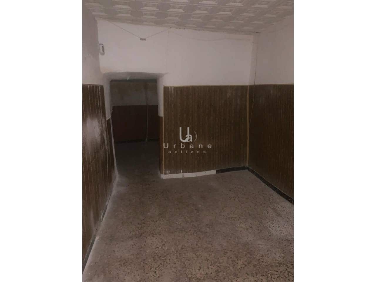 3 soveværelse Lejlighed til salg i Cehegin - € 12.000 (Ref: 8901631)