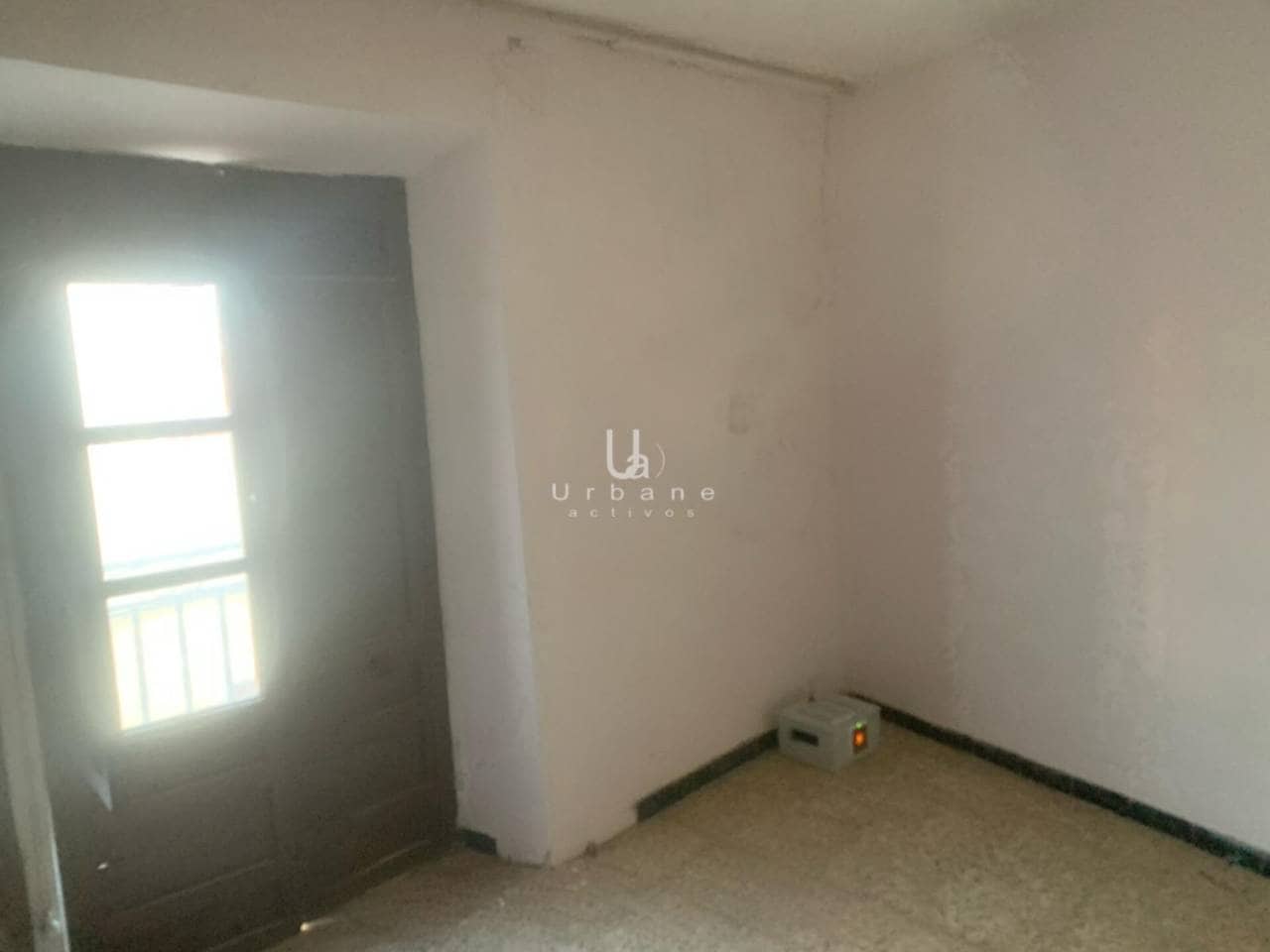 3 soveværelse Lejlighed til salg i Cehegin - € 12.000 (Ref: 8901631)