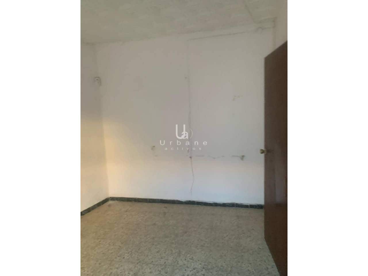 3 soveværelse Lejlighed til salg i Cehegin - € 12.000 (Ref: 8901631)