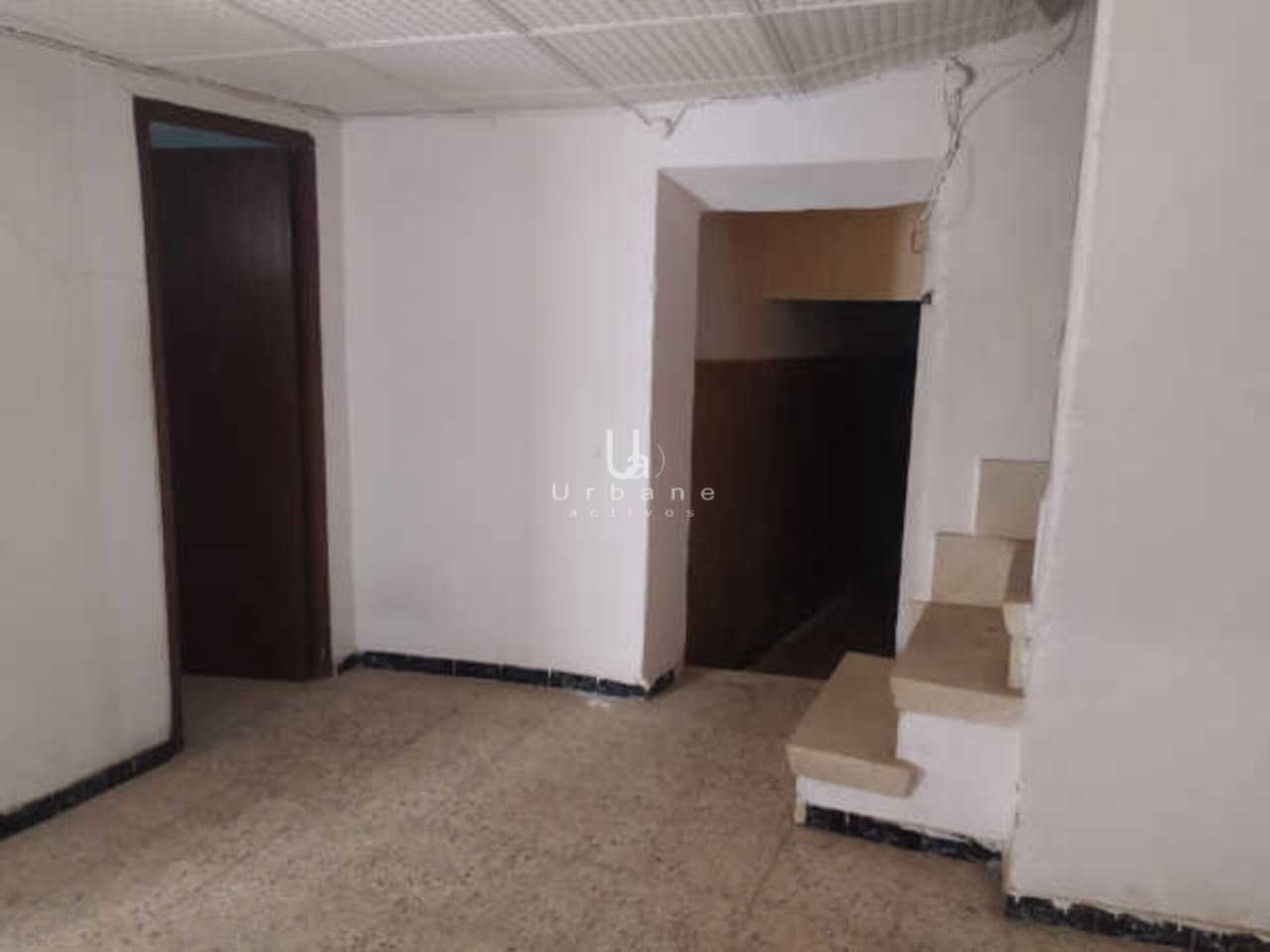 3 soveværelse Lejlighed til salg i Cehegin - € 12.000 (Ref: 8901631)