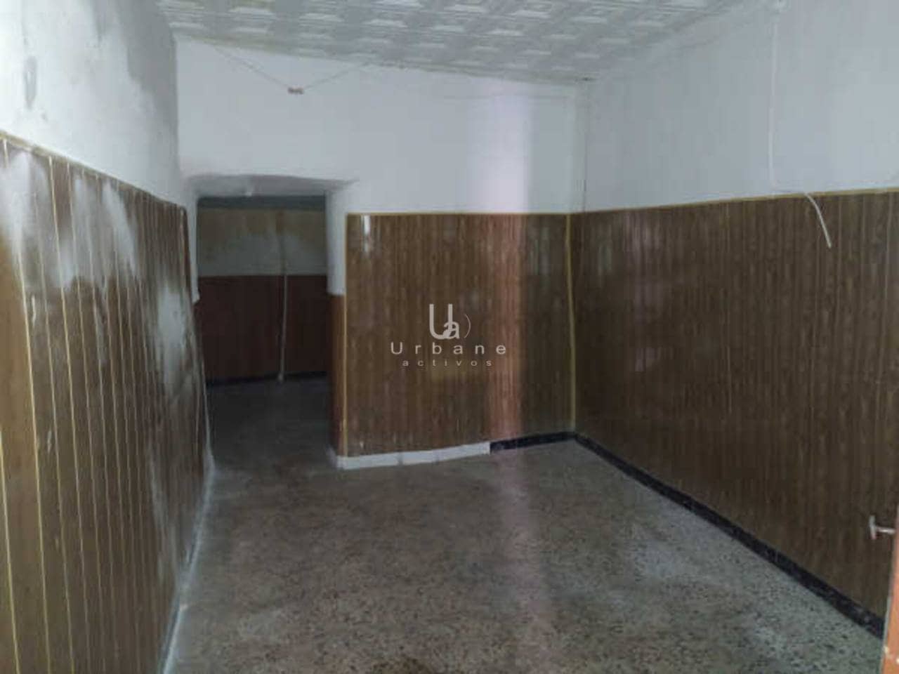 3 soveværelse Lejlighed til salg i Cehegin - € 12.000 (Ref: 8901631)