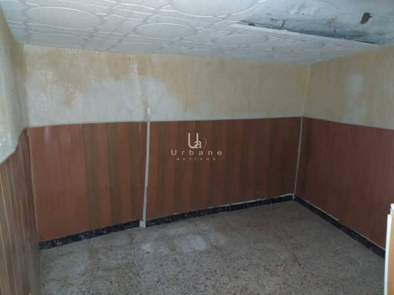 3 soveværelse Lejlighed til salg i Cehegin - € 12.000 (Ref: 8901631)