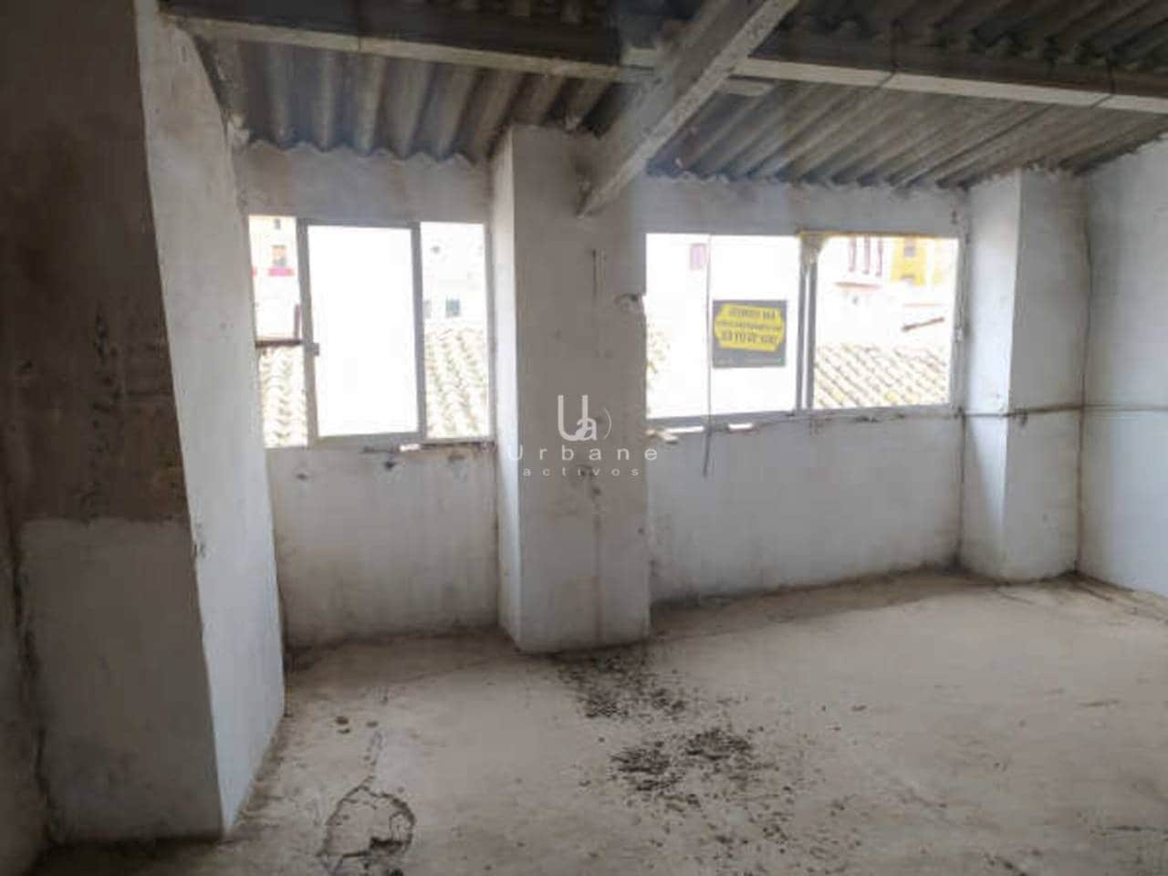 3 soveværelse Lejlighed til salg i Cehegin - € 12.000 (Ref: 8901631)