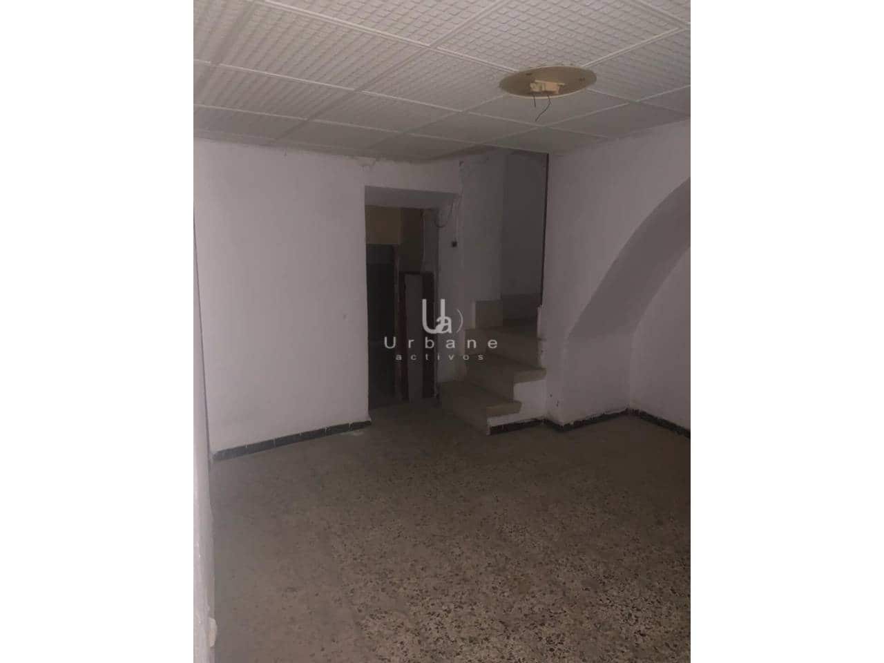 3 soveværelse Lejlighed til salg i Cehegin - € 12.000 (Ref: 8901631)