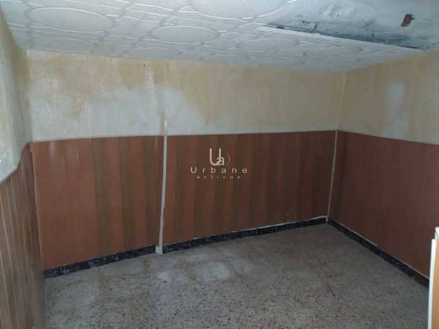 3 soveværelse Lejlighed til salg i Cehegín - € 12.000 (Ref: 8901631)