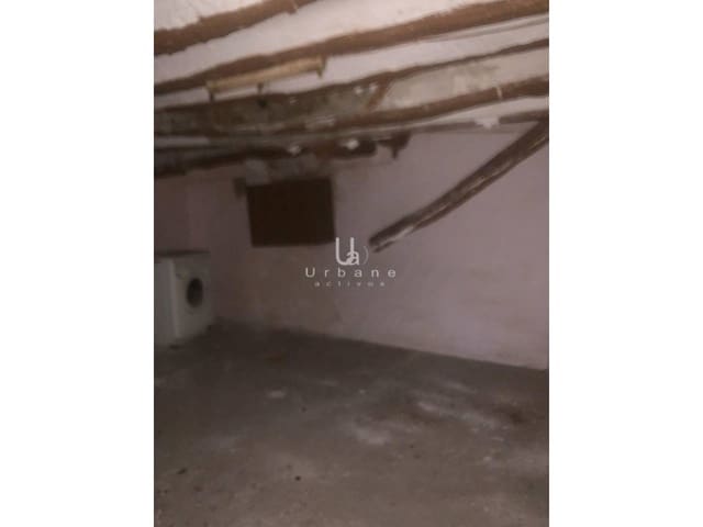 3 soveværelse Lejlighed til salg i Cehegín - € 12.000 (Ref: 8901631)