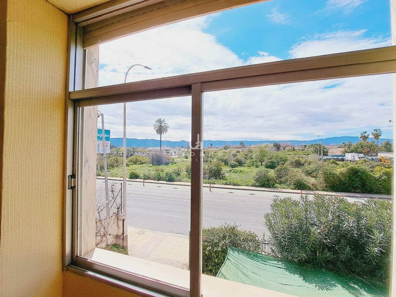 7 soveværelse Villa til salg i Murcia by med garage - € 190.000 (Ref: 8914710)