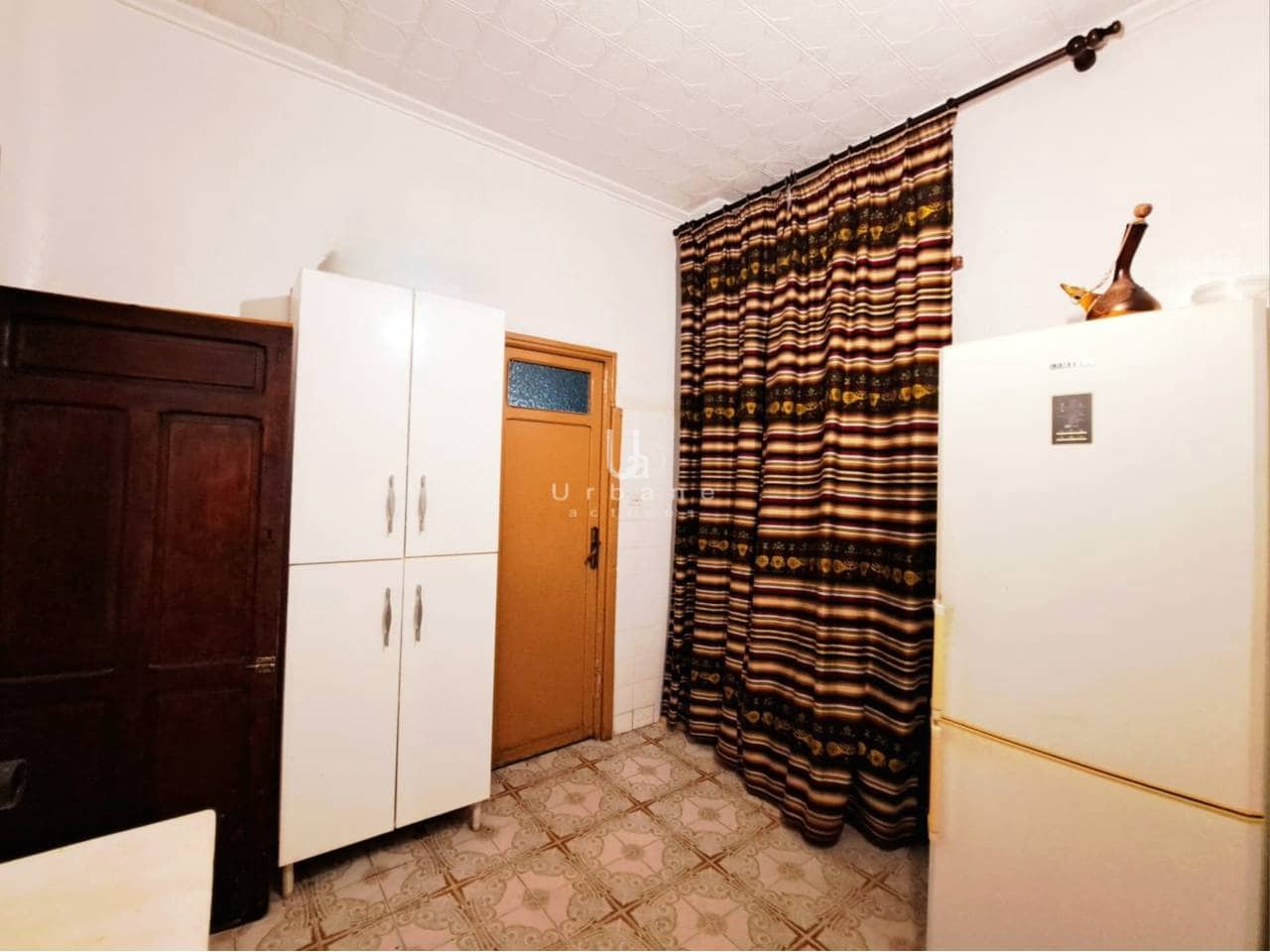 7 soveværelse Villa til salg i Murcia by med garage - € 190.000 (Ref: 8914710)