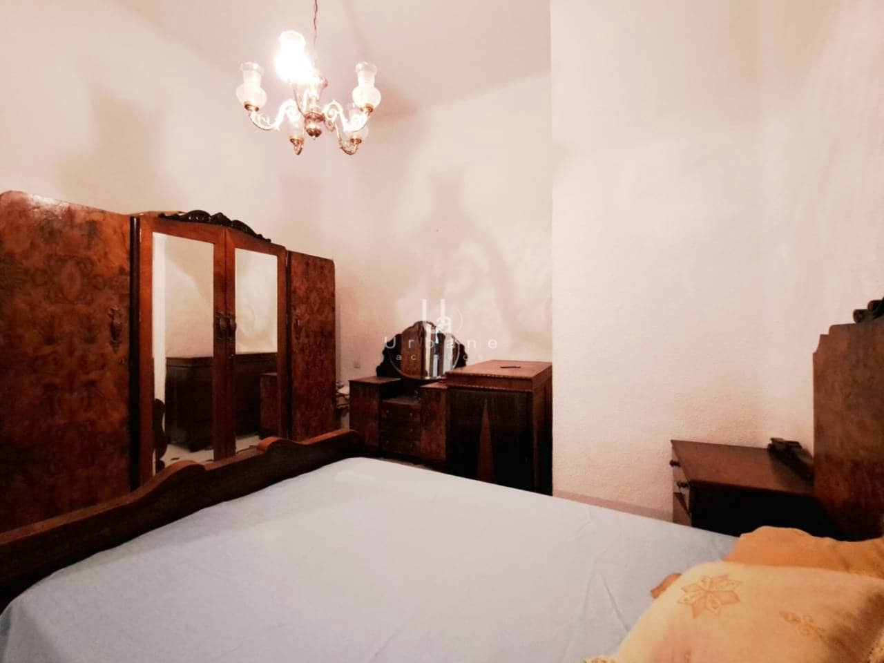 7 soveværelse Villa til salg i Murcia by med garage - € 190.000 (Ref: 8914710)