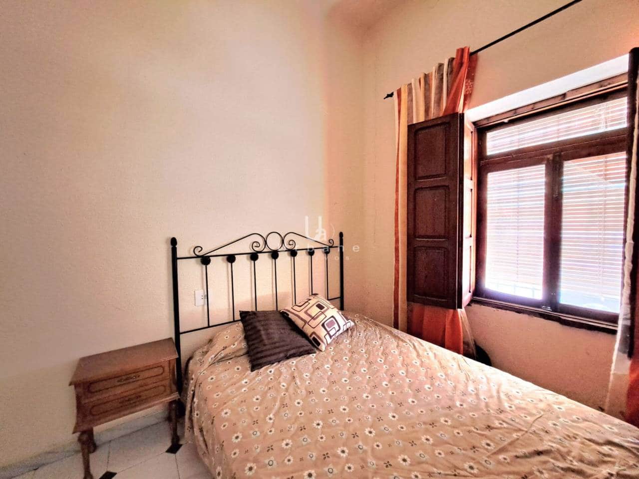 7 soveværelse Villa til salg i Murcia by med garage - € 190.000 (Ref: 8914710)