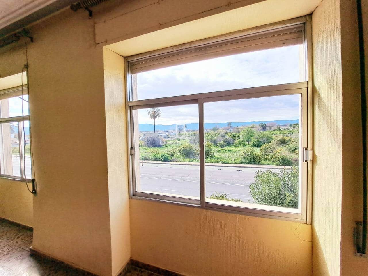 7 soveværelse Villa til salg i Murcia by med garage - € 190.000 (Ref: 8914710)