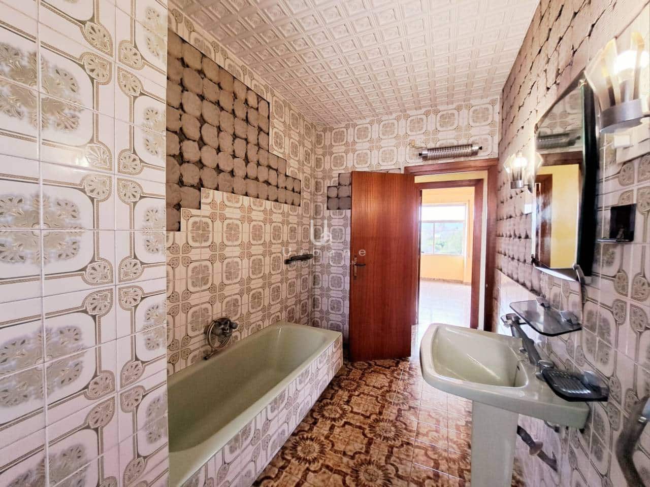 7 soveværelse Villa til salg i Murcia by med garage - € 190.000 (Ref: 8914710)