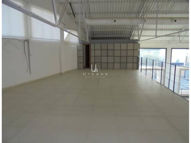 Empresa para venda em Segorbe - 468 250 € (Ref: 8923366)