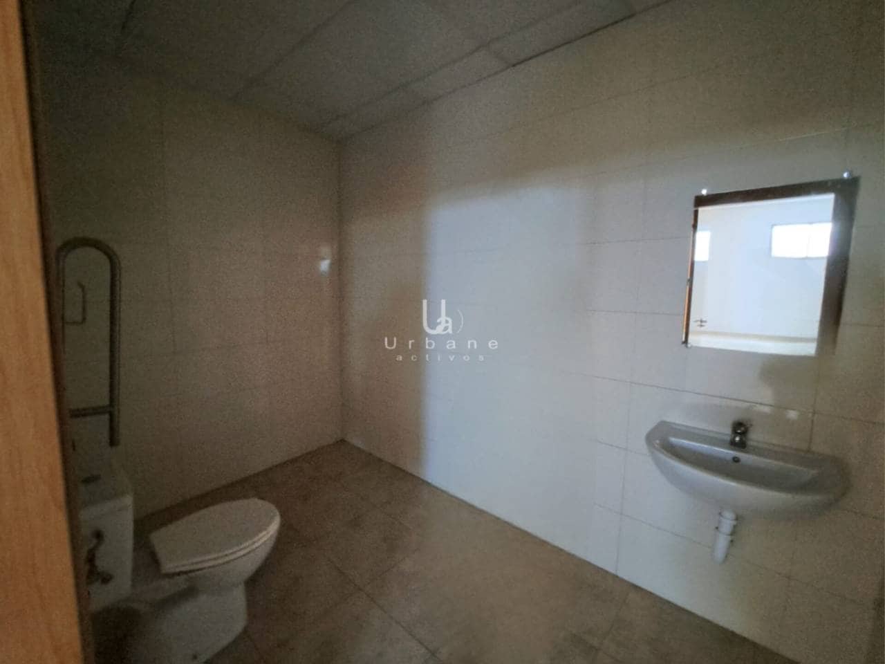 Erhverv til salg i Puente Tocinos - € 324.800 (Ref: 8923367)