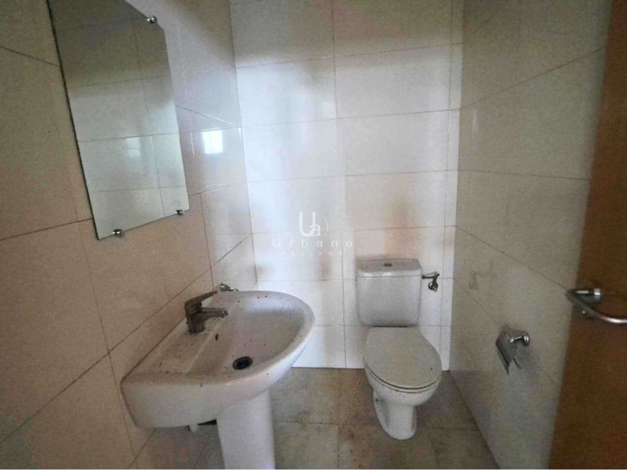 Erhverv til salg i Puente Tocinos - € 324.800 (Ref: 8923367)