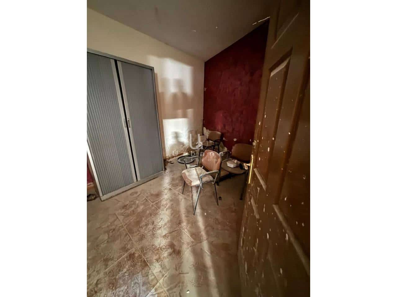 Azienda da affittare in Valencia citta - 7.000 € (Rif: 8923370)